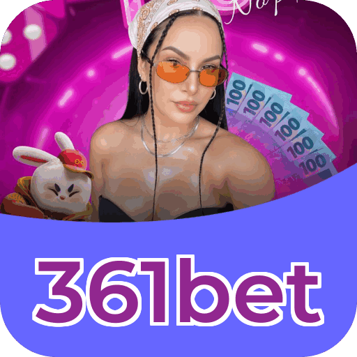 361bet APK
