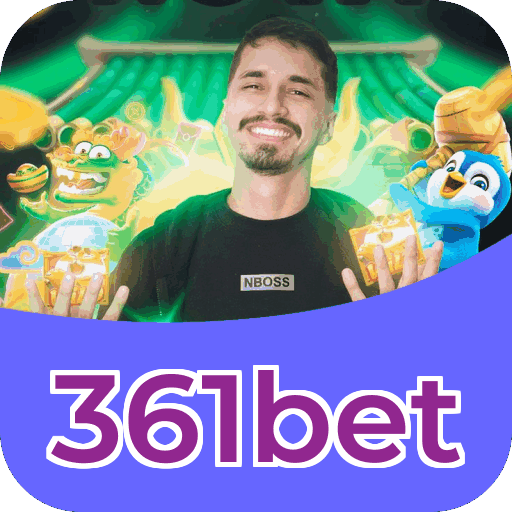 361bet APK