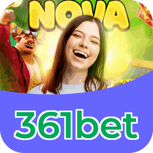 361bet APK
