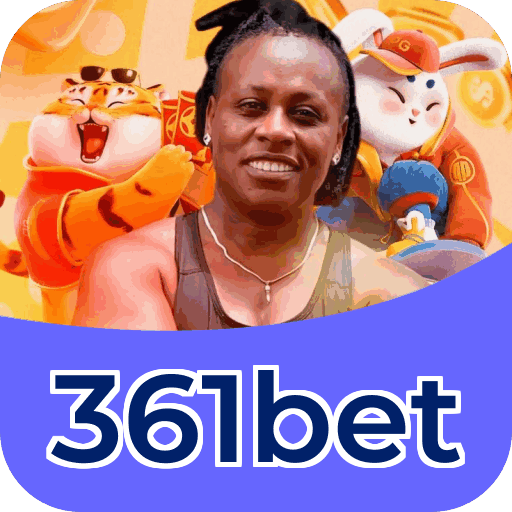361bet APK