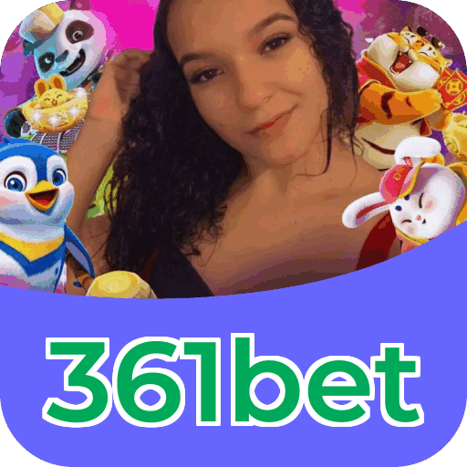 361bet APK