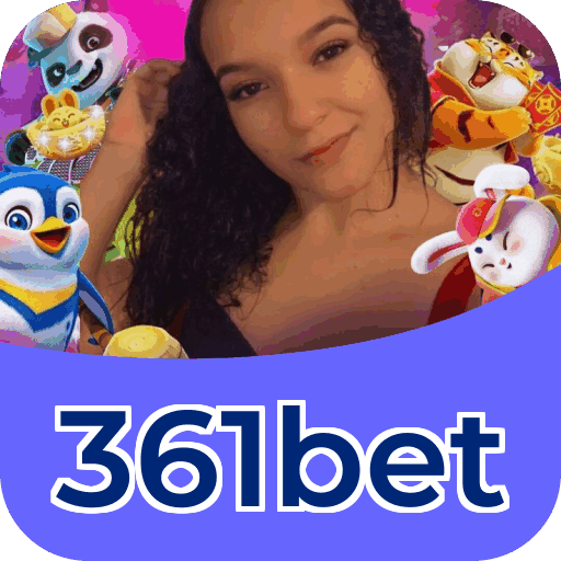 361bet APK