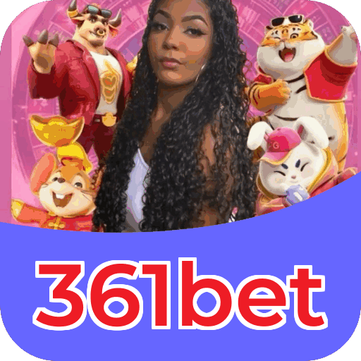 361bet APK