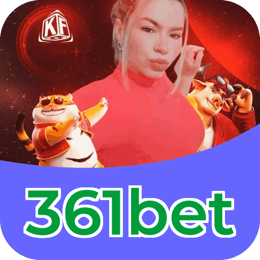361bet APK