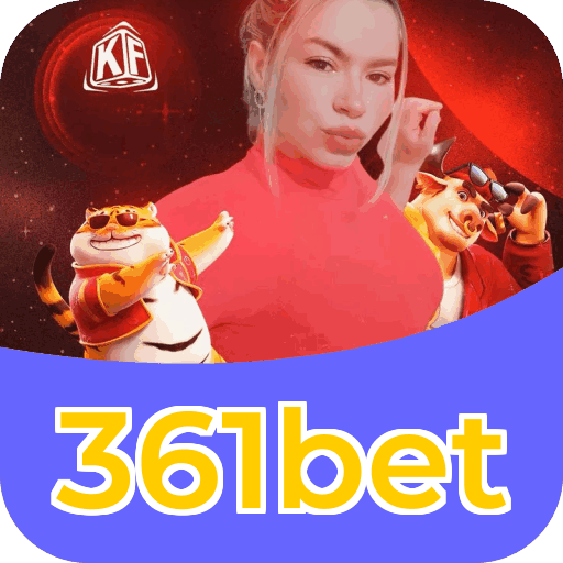 361bet APK