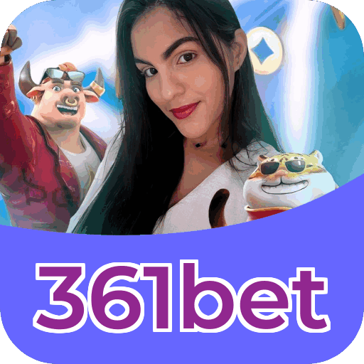 361bet RTP Games