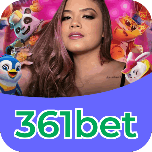 361bet APK