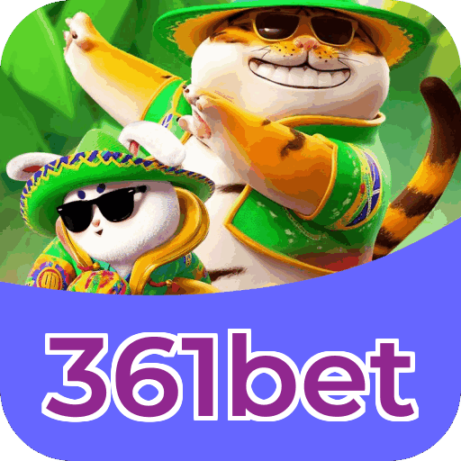 361bet