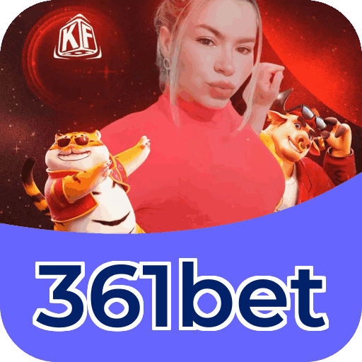 361bet APK