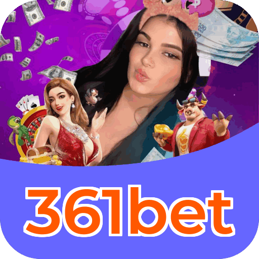 361bet APK