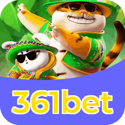 361bet APK