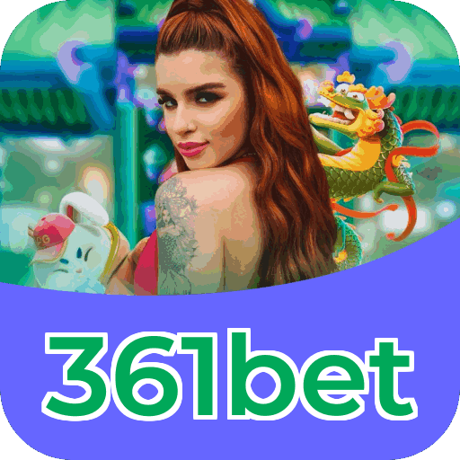361bet APK