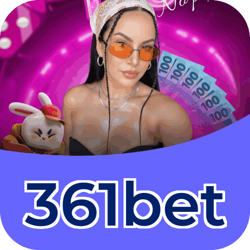 361bet APK