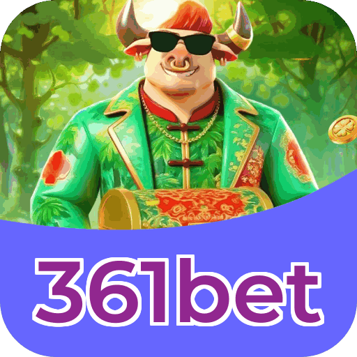 361bet APK