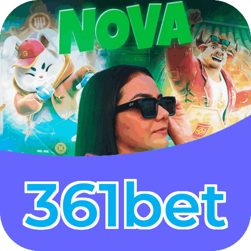 361bet