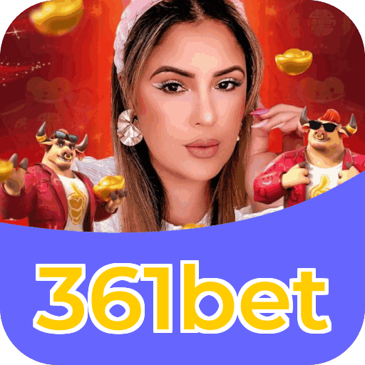 361bet APK